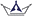 All Class Concrete logo